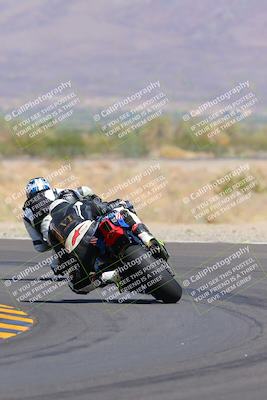 media/Oct-09-2022-SoCal Trackdays (Sun) [[95640aeeb6]]/Turn 14 Backside (1125am)/